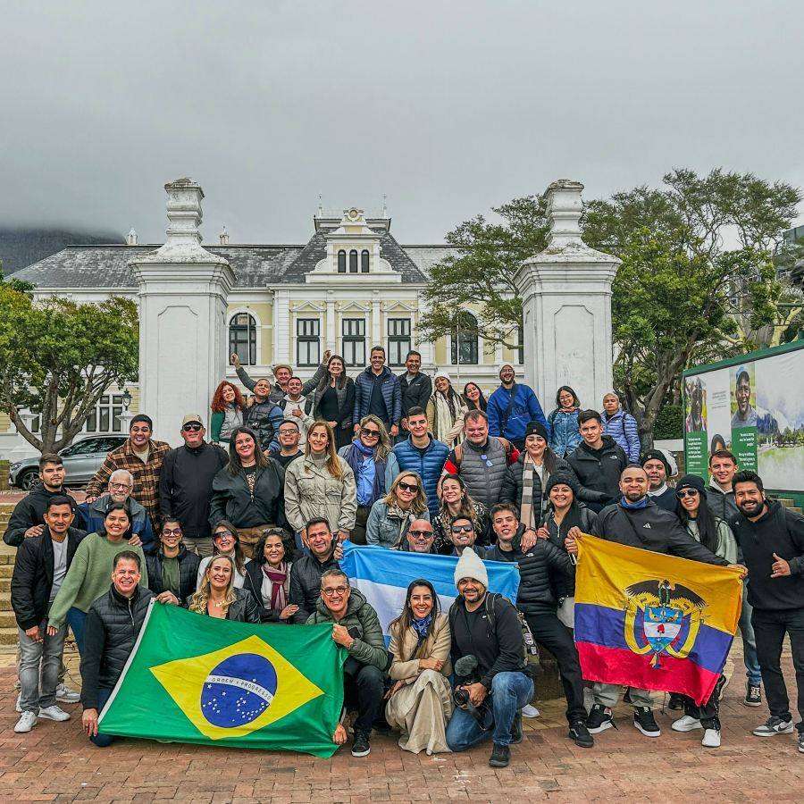 sized_28f89223-37f6-457e-bb82-0bff6adb42f8