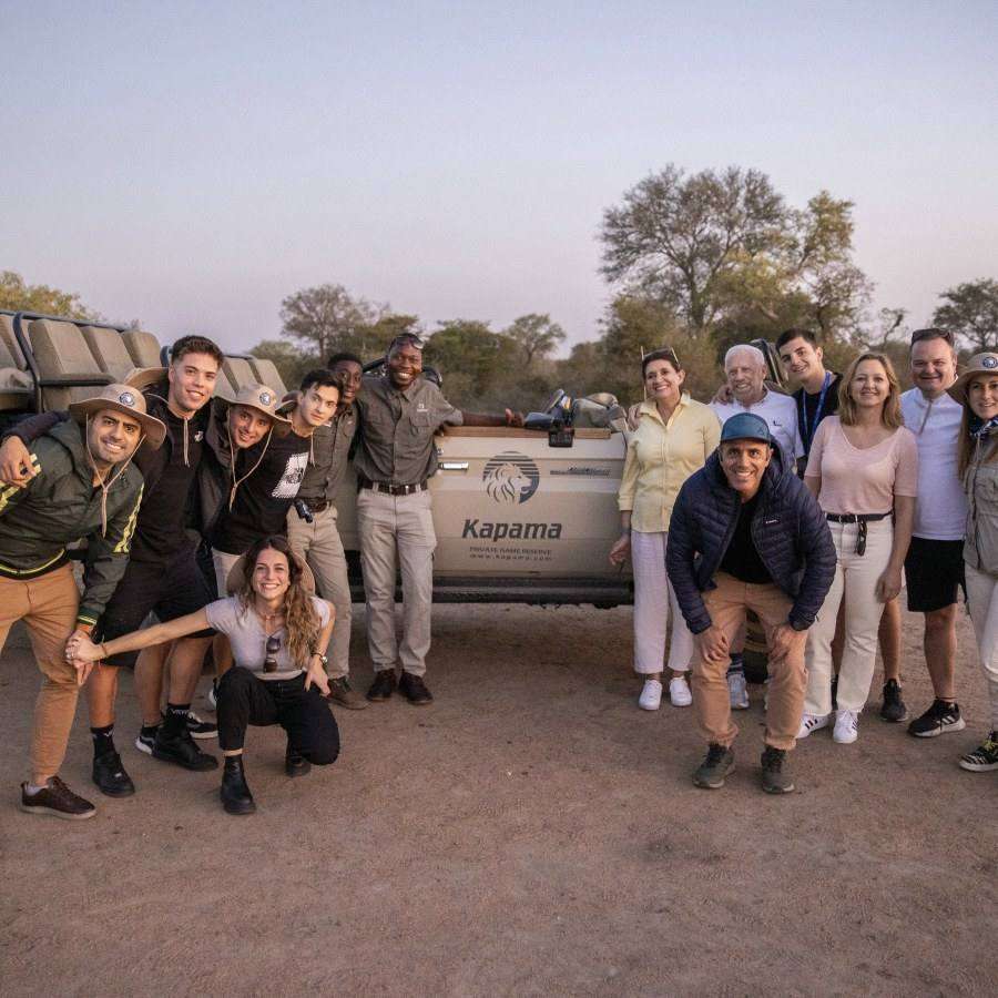 sized_Hy Cite Dia 2 VIP sudafrica_101